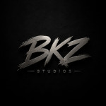 BKZ Studios