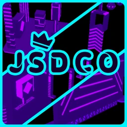 JStar's Difficulty Chart Obby icon