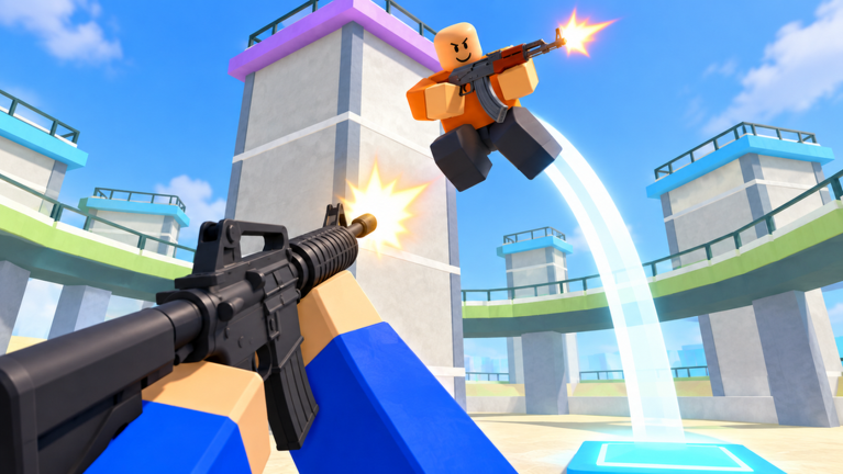 Thumbnail added