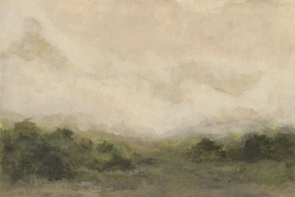 Basic Painting
