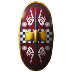 Volcai