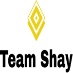 Team Shay