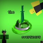 The_OverSeers