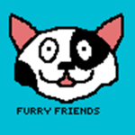 Furry_Friends