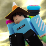Max's World! [v2]