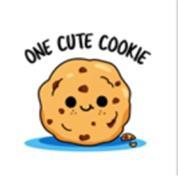 Cookie runner
