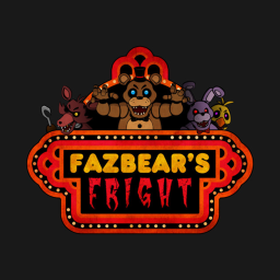 Five Night at Freddys 3