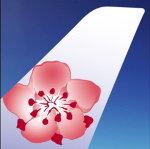 中華航空China Airlines 群組人員
