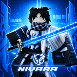 NIVARA