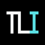 Totally Legal Incorporated [TL Inc.]