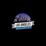 Los Angeles Rp (LA-RP)