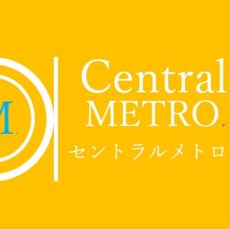 Central Metro