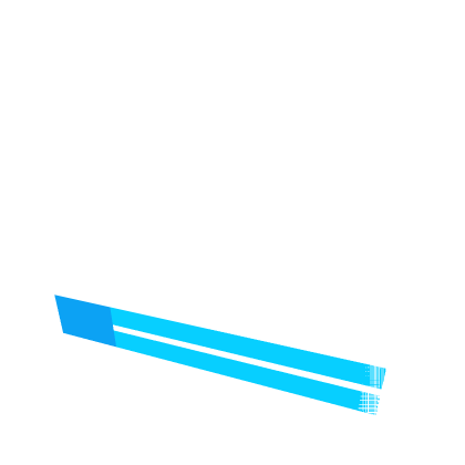 Police Station! yt tutorail