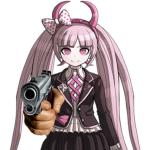 [ Cosplay's and Fandoms ]