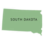 SouthDakota Staff Team