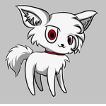 WolfTastic Studios