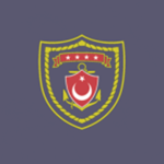 TR | Deniz Kuvvetleri