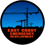 East Coast Emergency Department