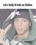 Minty games XD Subscribe