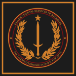 Governmental Services of Regurta
