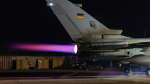 MILU Flugschule PTFS