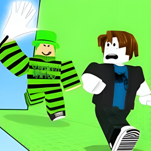 [2 ROBUX ADMIN] Impossible Slap Tower