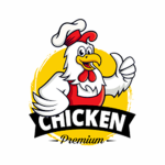 RawChicken Studios
