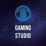 wining Studio