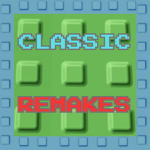 Classic Remakes!
