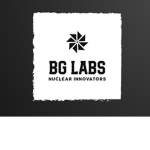 BG Labs