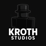 Kroth Studios Group Thumbnail