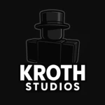 Kroth Studios Group Thumbnail