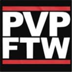 Dope Fresh Nation - PrankvsPrank and BFvsGF Army