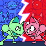 KittyMania!