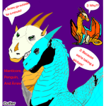 (ToP) Wings of fire rope plays