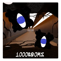 1000Rooms icon