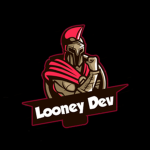 Looney Dev