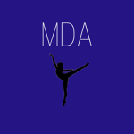 MDA Dance Group