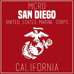 San Diego recruiting base