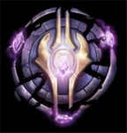 Draenei