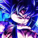 [UPD 1] Universal Shenanigans