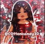 Candy loverrrssss