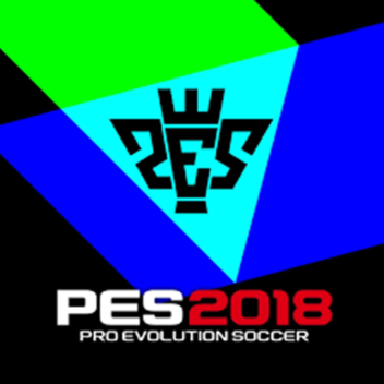 Pes 18