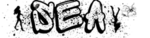 SEA Y 2 K STYLE CLOTHING
