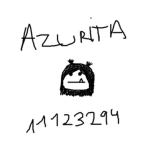 azurita Group Thumbnail