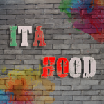 Ita Hood Entertainment