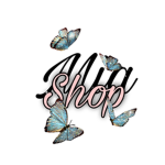 Mía Shop