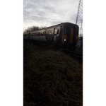 GWR Fan Group