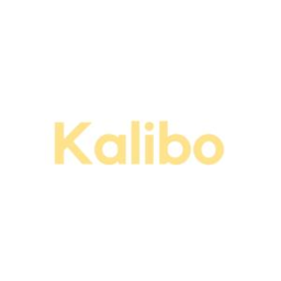 Kalibo