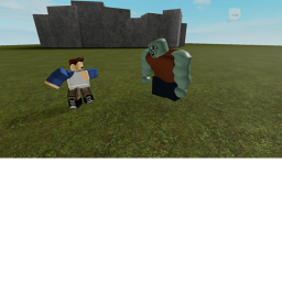Don't Die By Zombies!